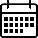 BUCHUNSLÜCKEN